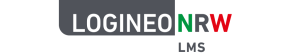 Lernmanagementsystem des Landes NRW an der AERS